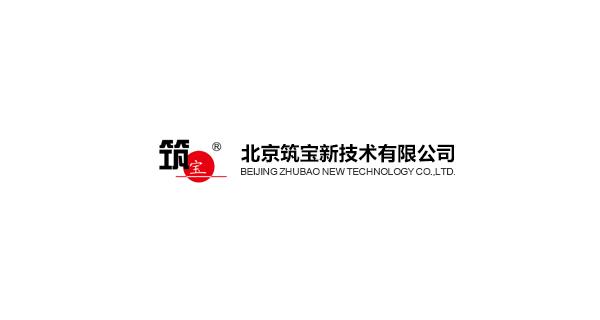 水性涂料消泡劑的使用與影響