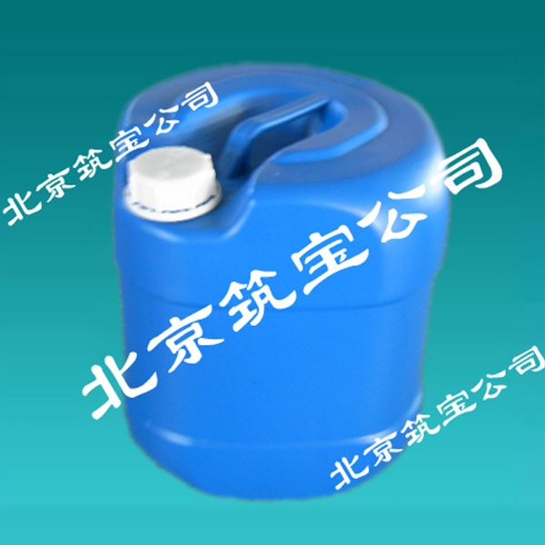 泛堿清洗劑
